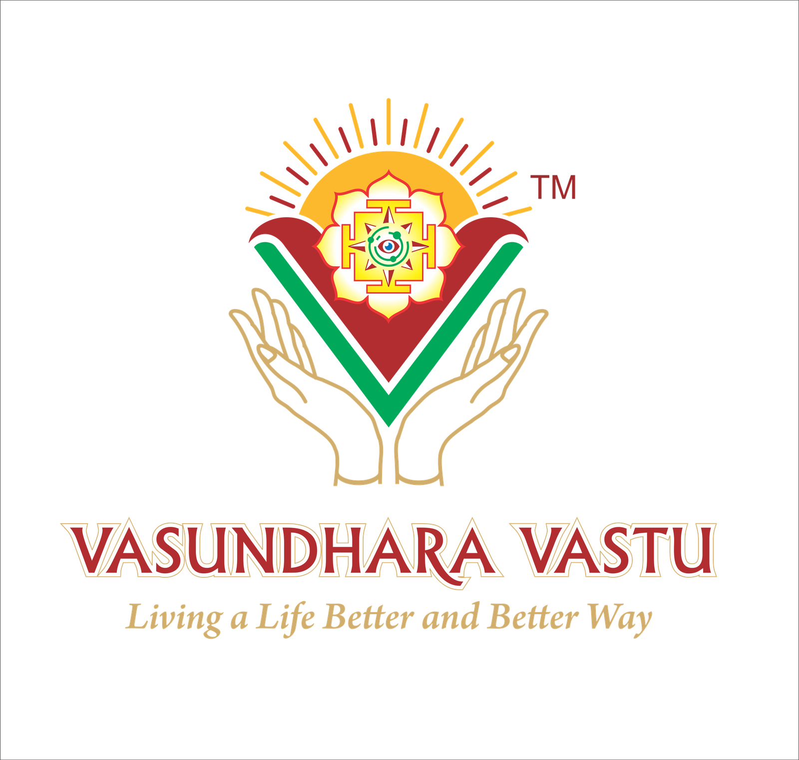 Vasundhara vastu