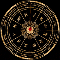 Vastu Energy Animation