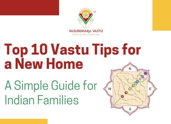 vastu tips