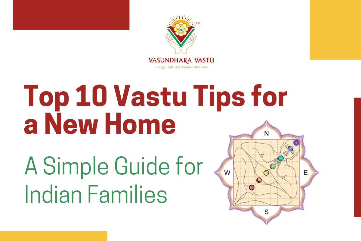 vastu tips