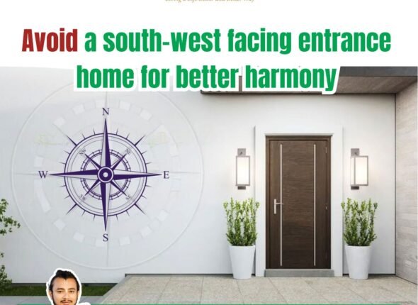 Powerful Vastu Tips for Your Home